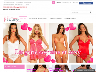 Site De Vente