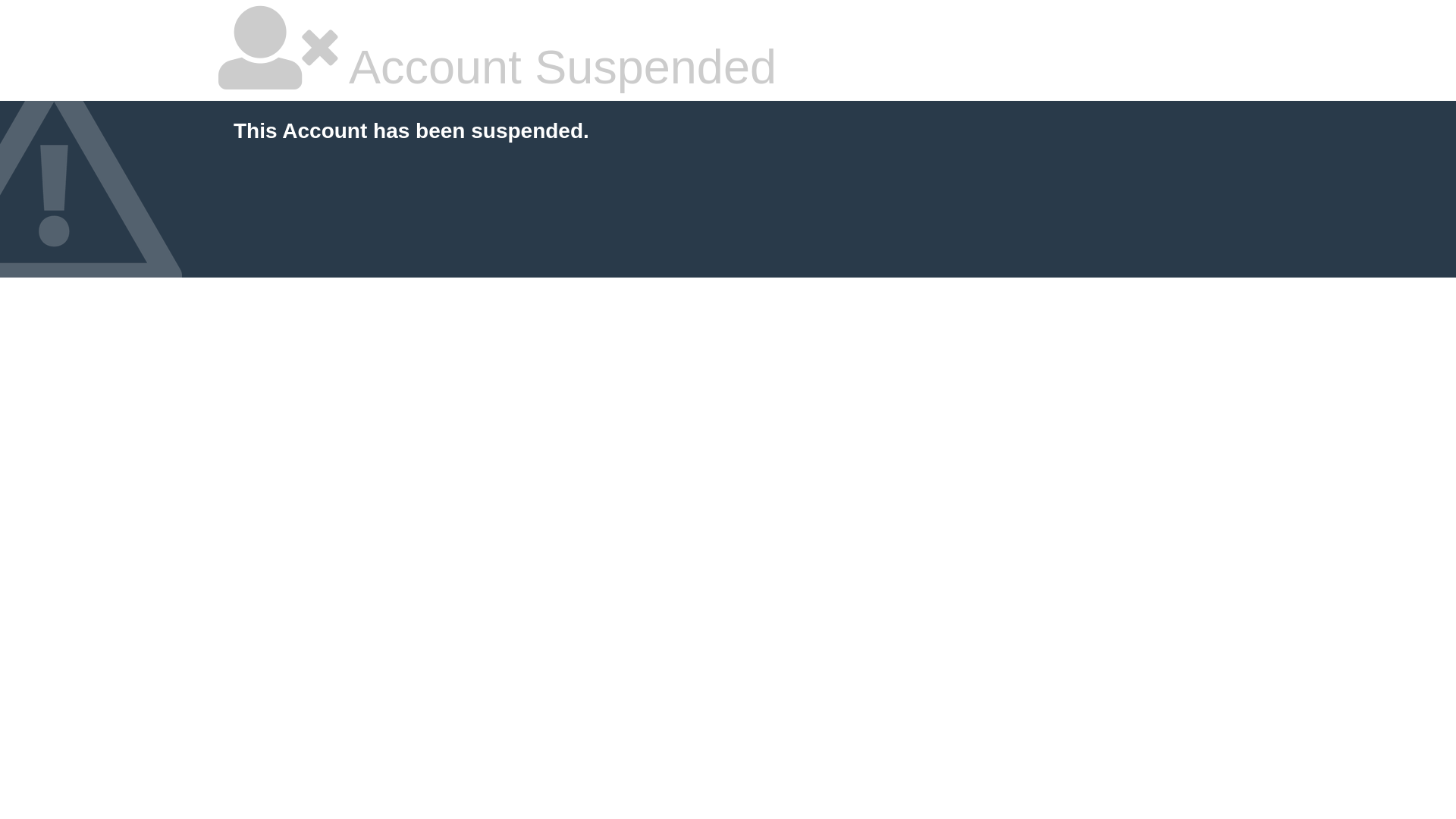 Capture d'écran de Jambon-pata-negra.com