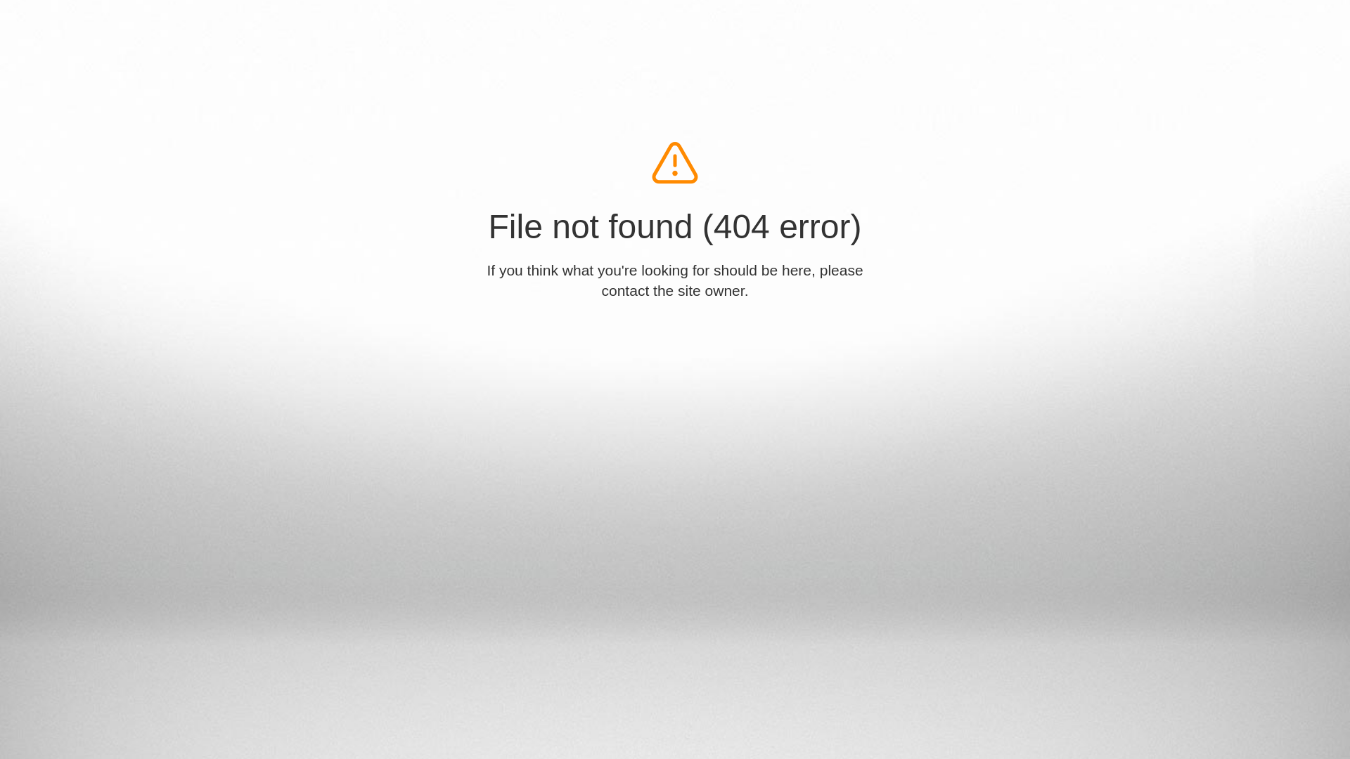 Capture d'écran de JFG Avocat - Paris - brevets d'invention - marques - PI