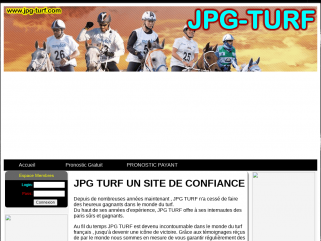 JPGTURF