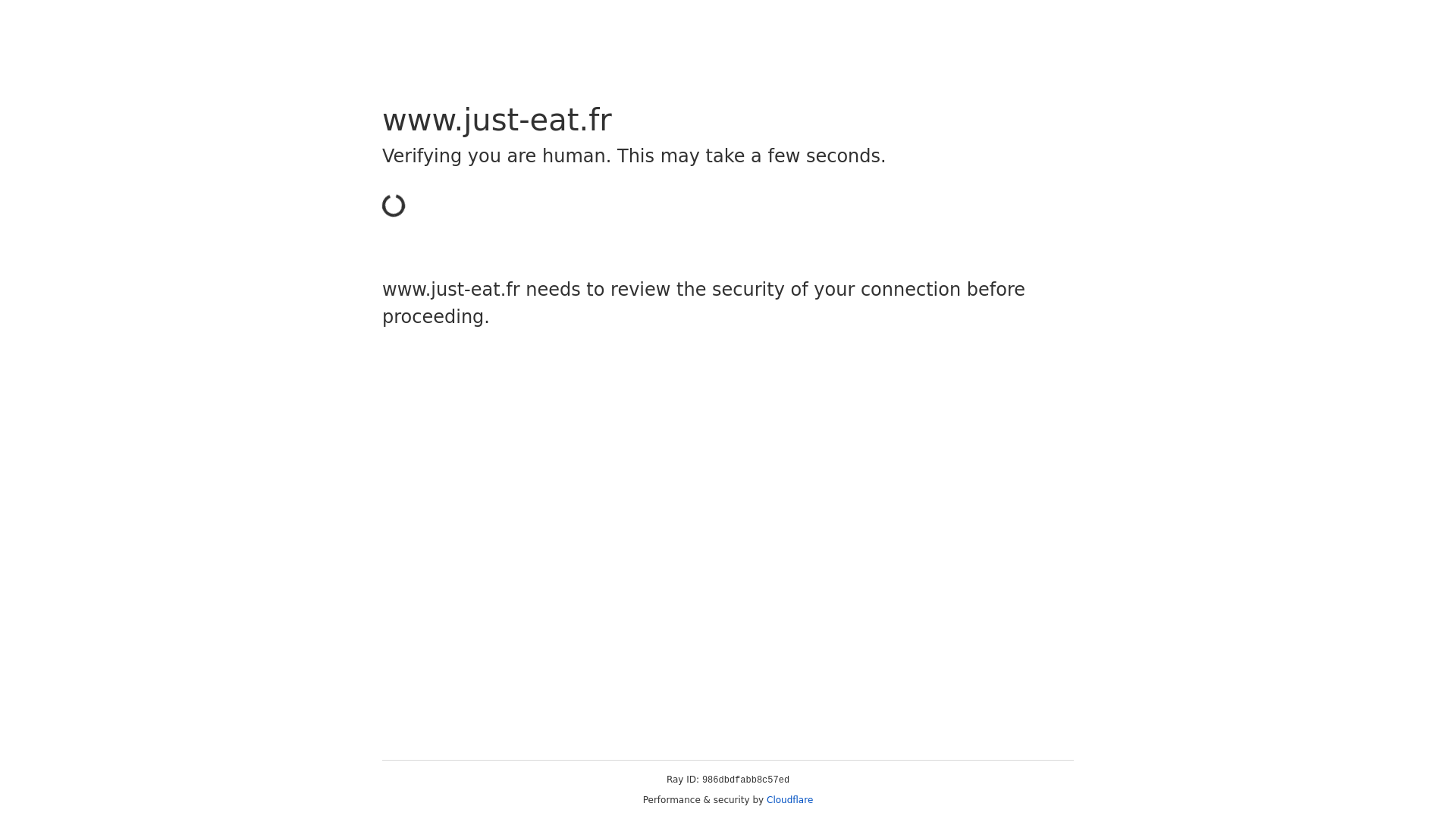 Capture d'écran de Happy Food Fizza .Commandes en lignes.
1 rue des remises 94100 Saint Maur Des Fossés. Tel 01.45.11.86.86