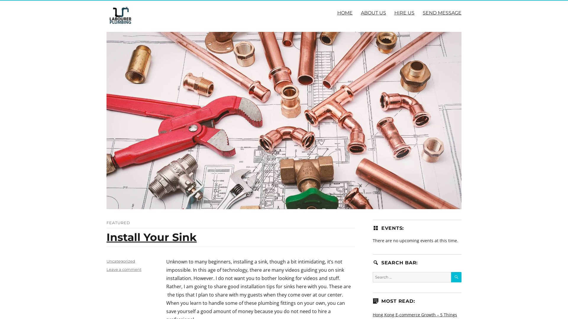 Capture d'écran de La Boutique de Merline - Créations originales fait-main - Vente de layette, loisirs créatifs, cartes de voeux, bijoux fantaisie, cadeaux originaux