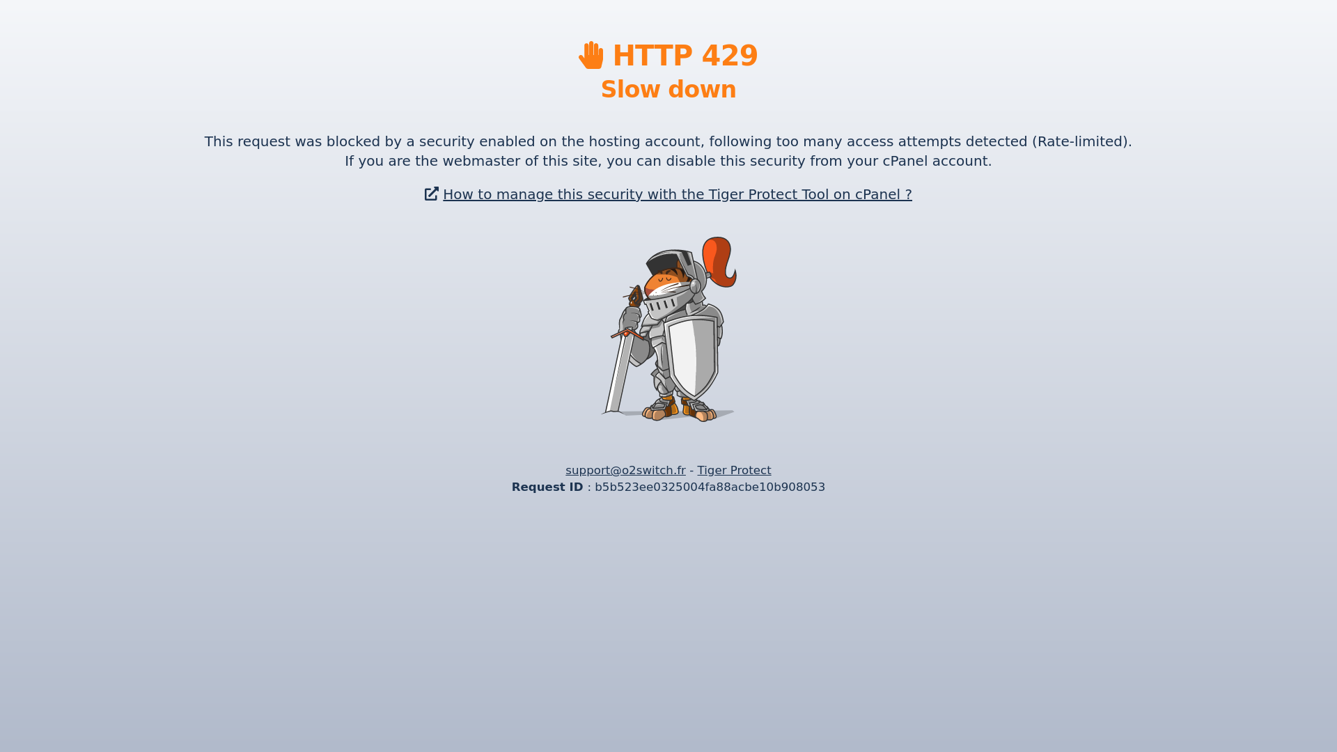 Capture d'écran de Le monde informatique