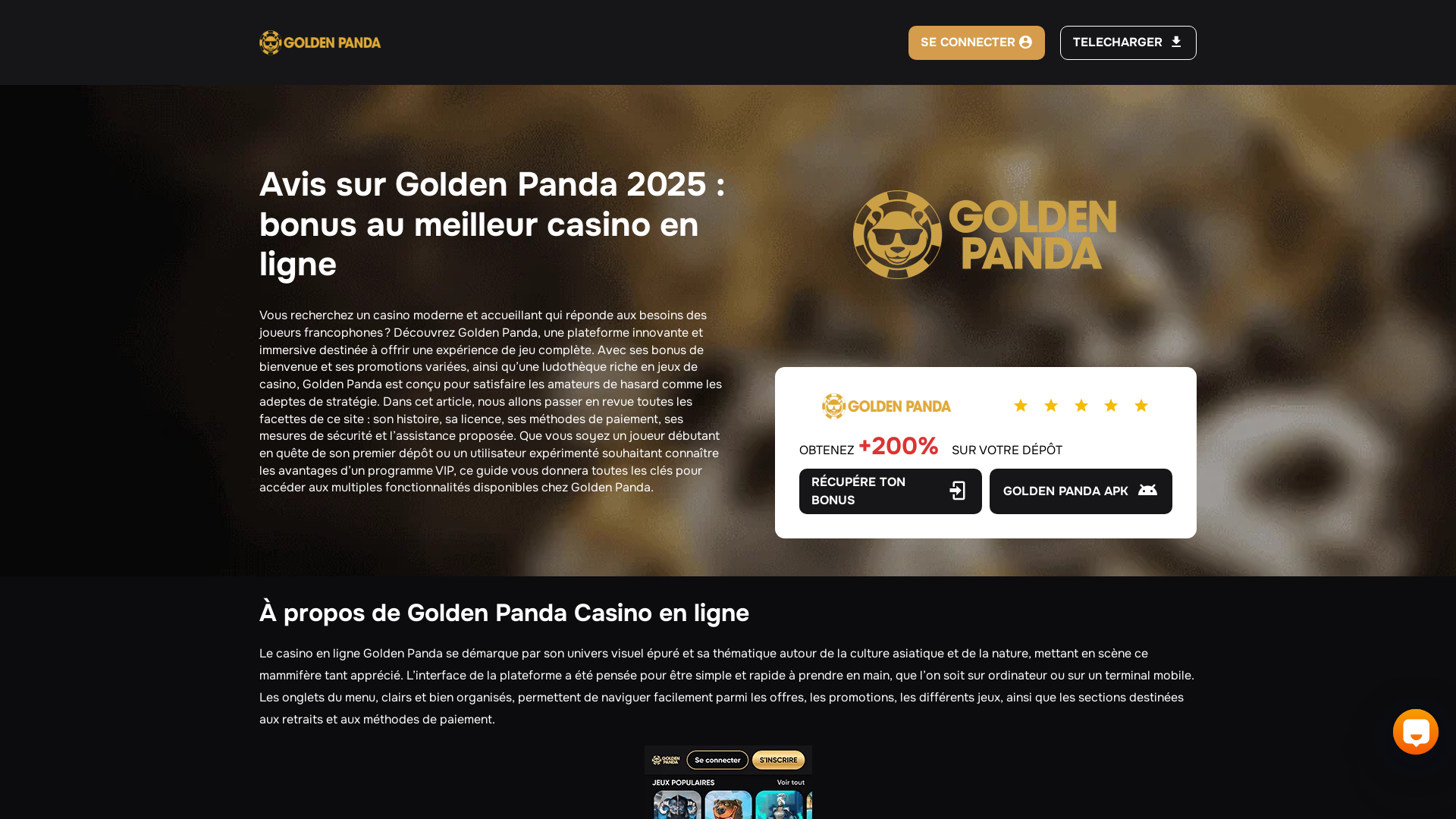 Capture d'écran de Le bon diagnostiqueur sélectionne pour vous les meilleurs diagnostiqueurs de chaque département, vous certifiant la qualité de nos partenaires et leur professionnalisme.