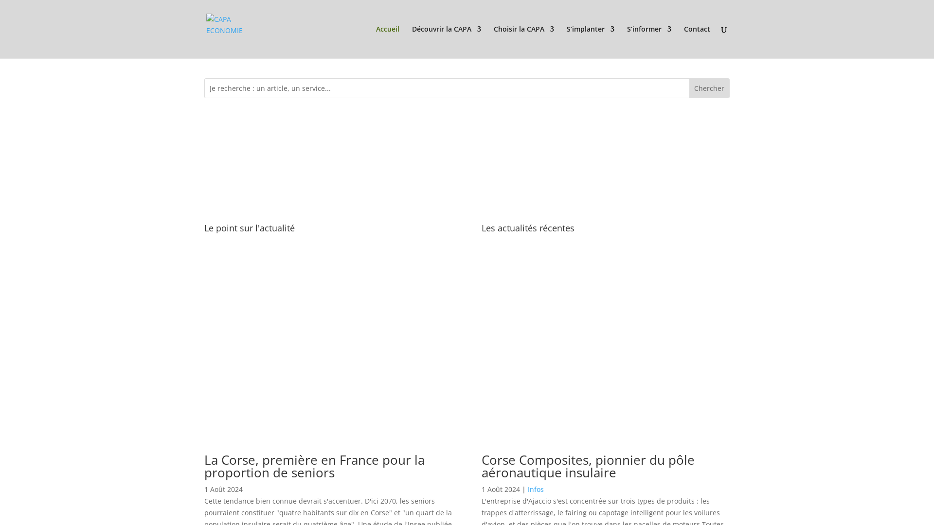 Capture d'écran de Cabinet d'ostéopathie de Julien Le Lannou, Nantes