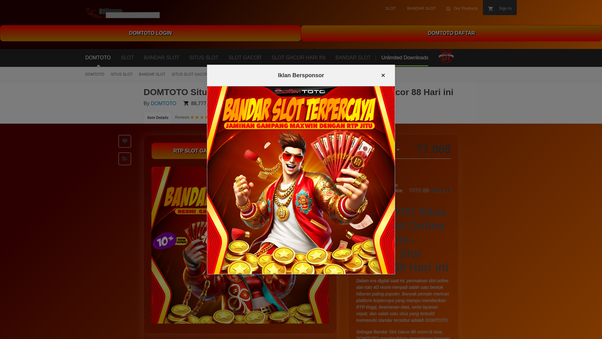 Capture d'écran de Association les Félins
Site sur les félins sauvages
Préservation & protection des félins sauvages de notre planète.
