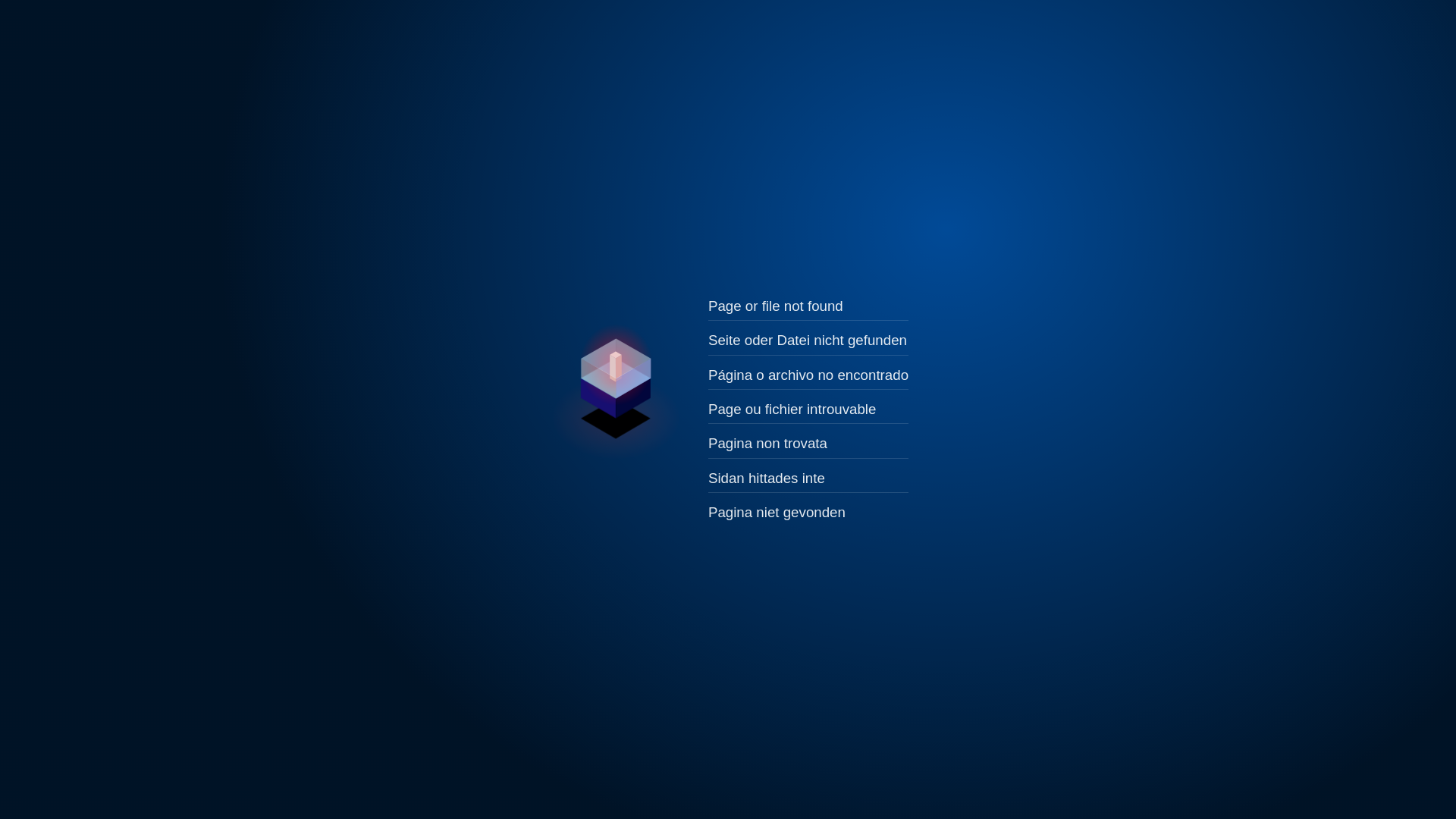 Capture d'écran de Les Pieds sur Terre