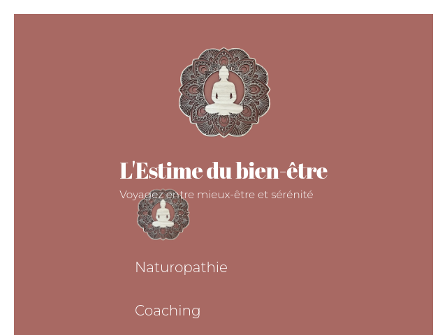 Capture d'écran de Massages Saujon près de Royan