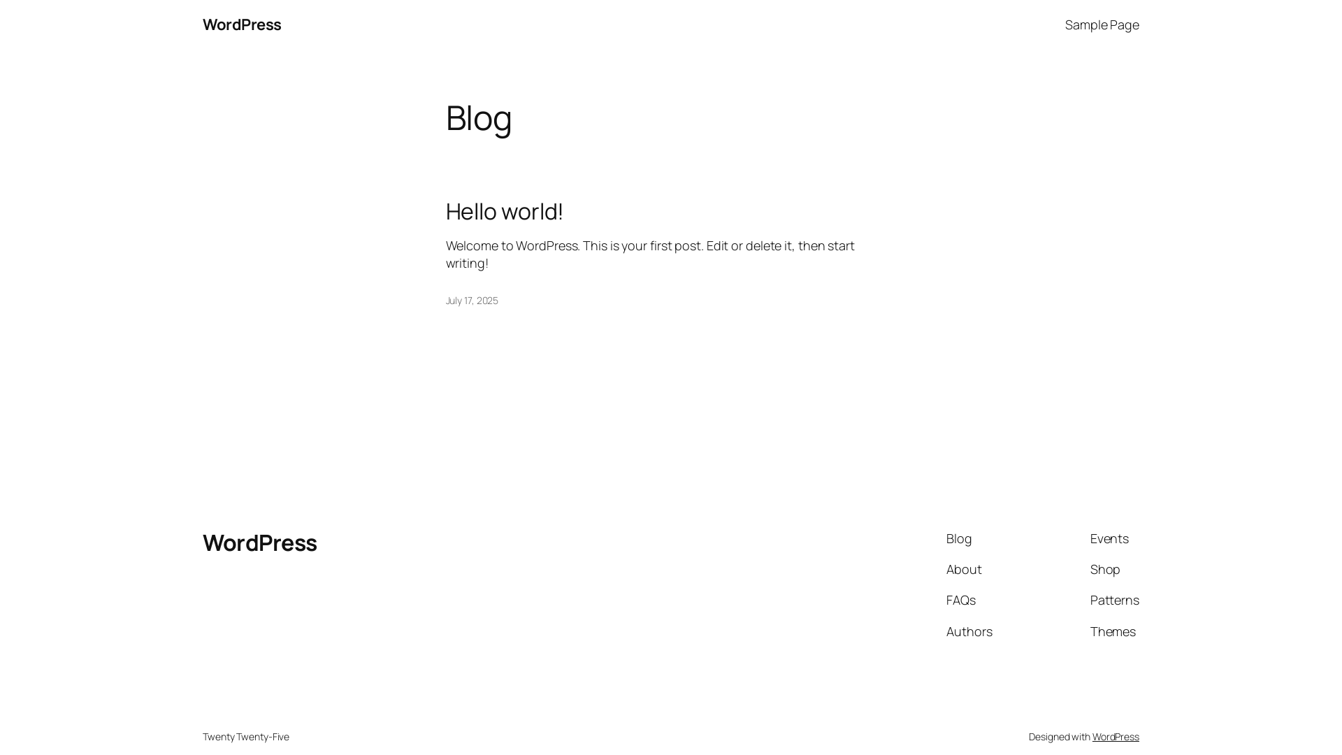 Capture d'écran de Serrurier Lille