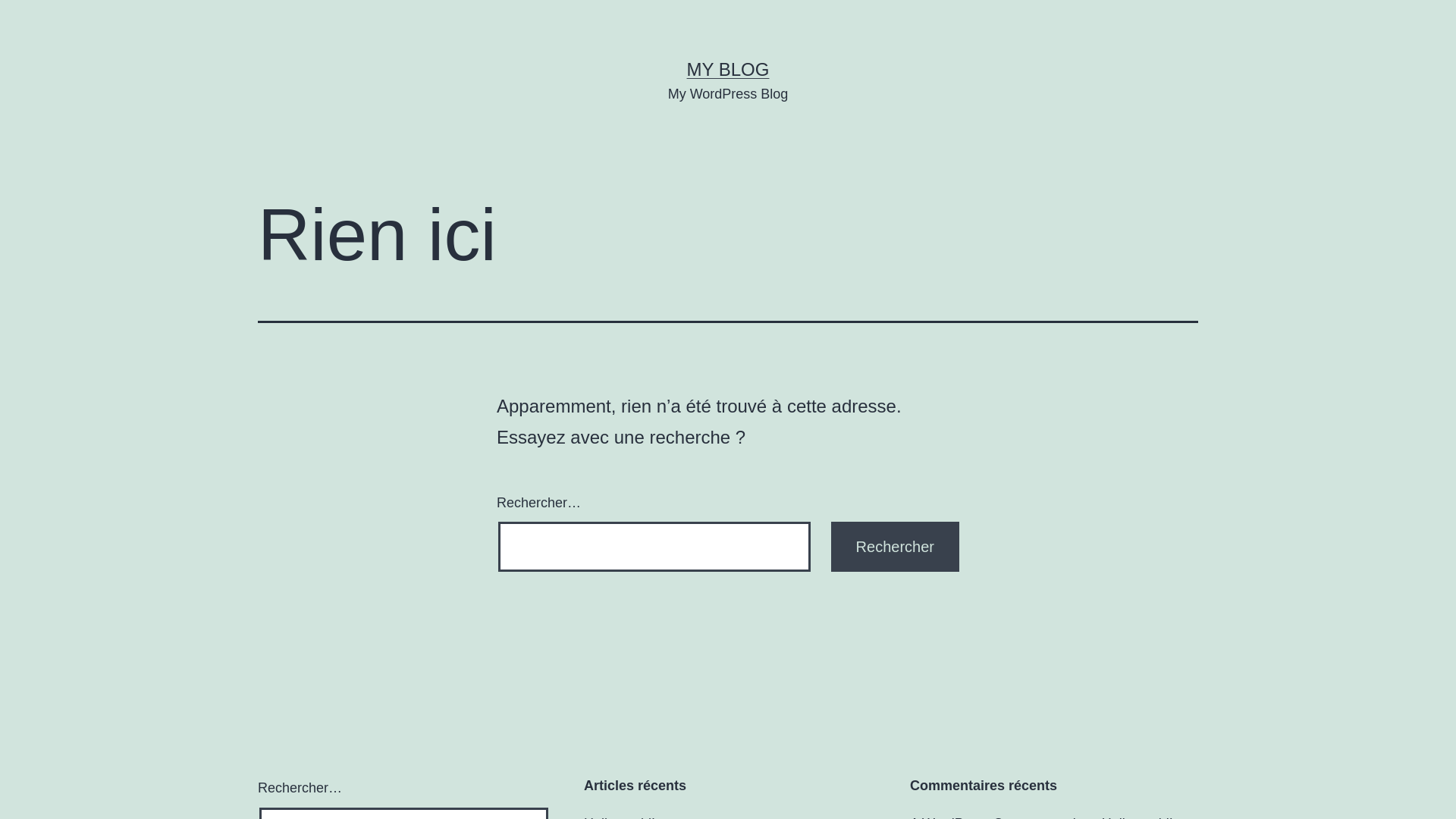 Capture d'écran de Www.lineagiobastia.com