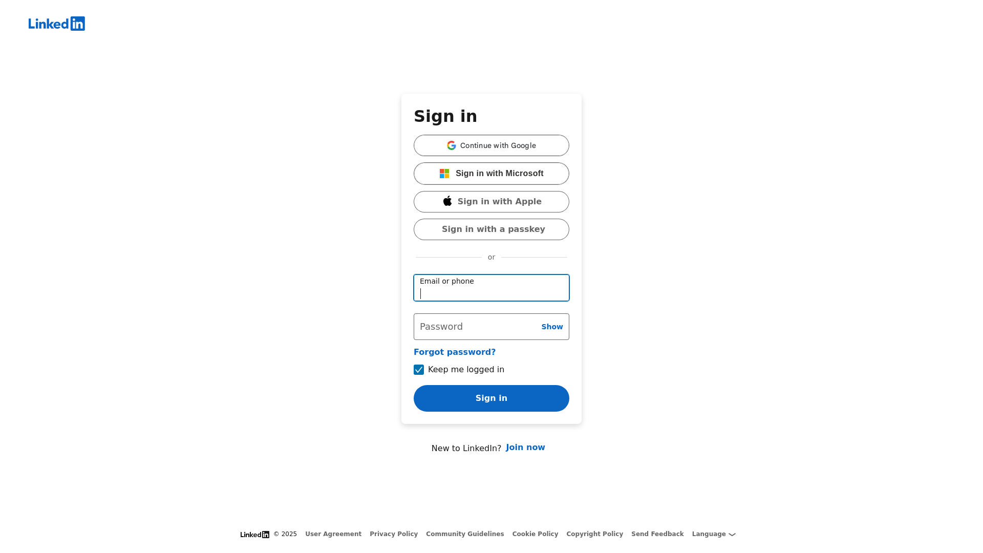 Capture d'écran de Société de nettoyage Paris et Ile-de-France