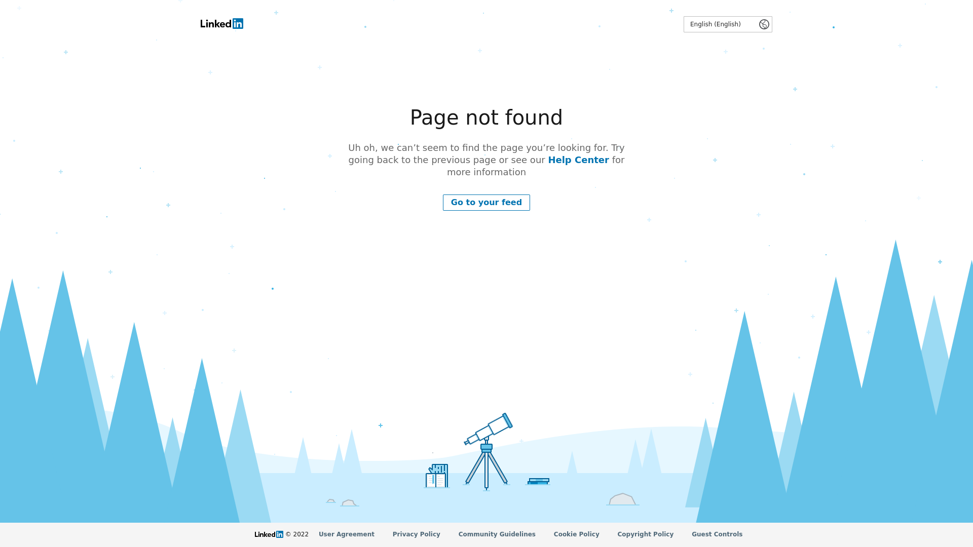 Capture d'écran de Générateur de mousse, enduction Mousse Hansa Mixer