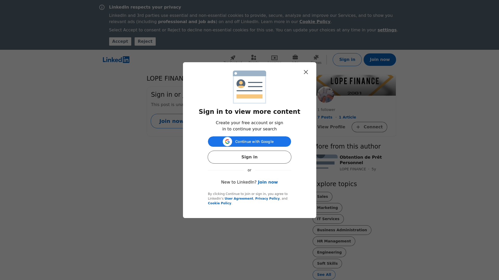 Capture d'écran de Pret automobile rapide en 48h 