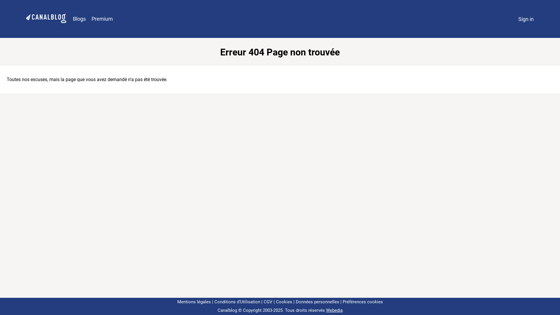 Capture d'écran de LE PLUS GRAND MEDIUM VOYANCE SÉRIEUX HONNÊTE