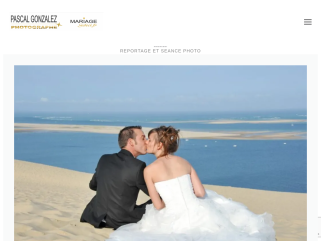 Photographe de reportage de mariage sur bordeaux et la Gironde 33 , baptême, séance photo à domicile et extérieur 