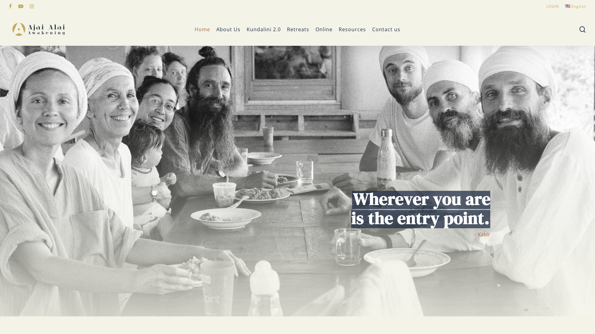 Capture d'écran de Matériel de cuisine
https://www.materiel-cuisine