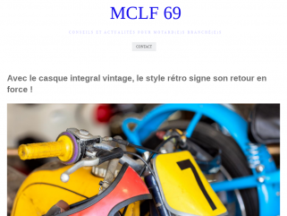 MCLF69