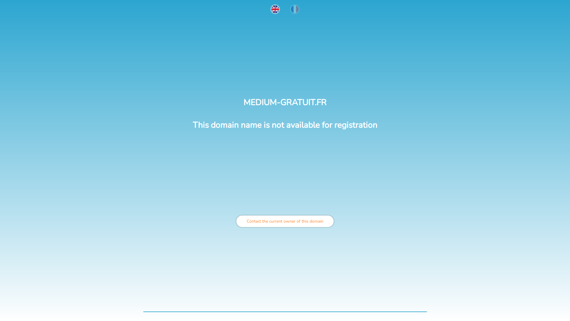 Medium gratuit