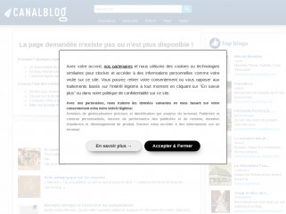 VOYANT MEDIUM GRATUIT: VOYANCE GRATUIT PAR TCHAT