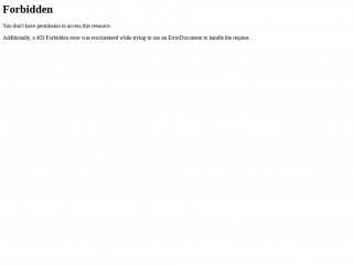 Sateb SARL Suisse | R&eacute;novation de r&eacute;sidences et b&acirc;timents - Traitement des mat&eacute;riaux (bois, charpentes, m&eacute;tal, pierre), R&eacute;novation des b&acirc;timents(sablage, peinture, vitrerie), Peintu