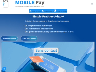 Mobile-pay.fr