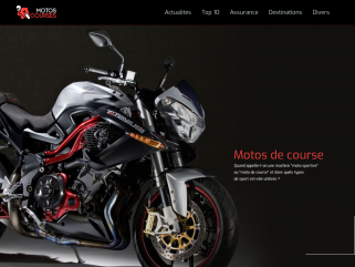 Annuaires taxis motos à Paris, moto taxi Parisiens, actualités taxis motos, coursier à Paris