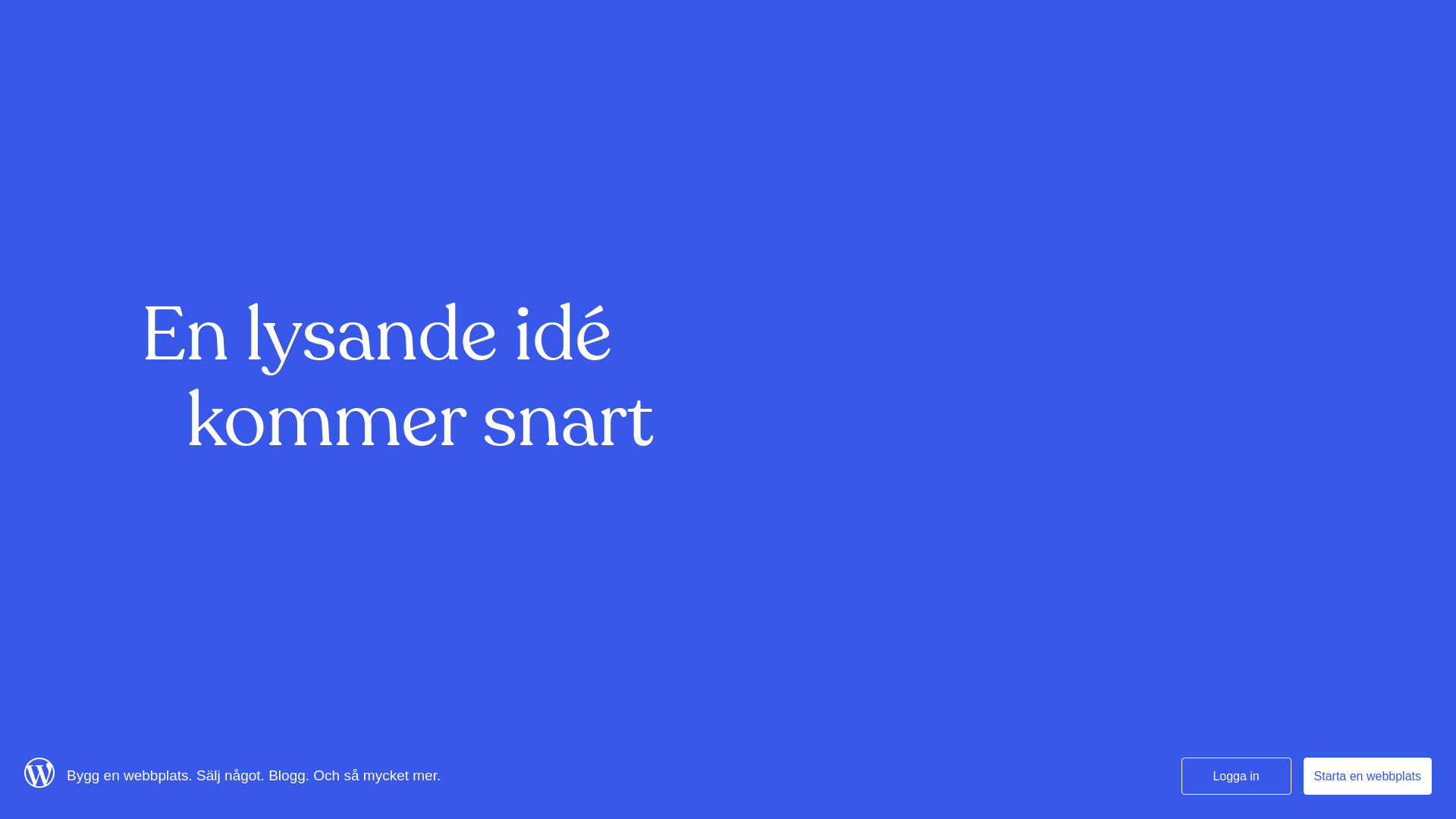 Capture d'écran de Myphonemarket Coque Etui