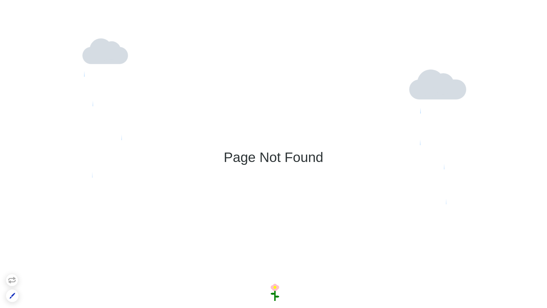 Capture d'écran de NATURAL SURF SHOP