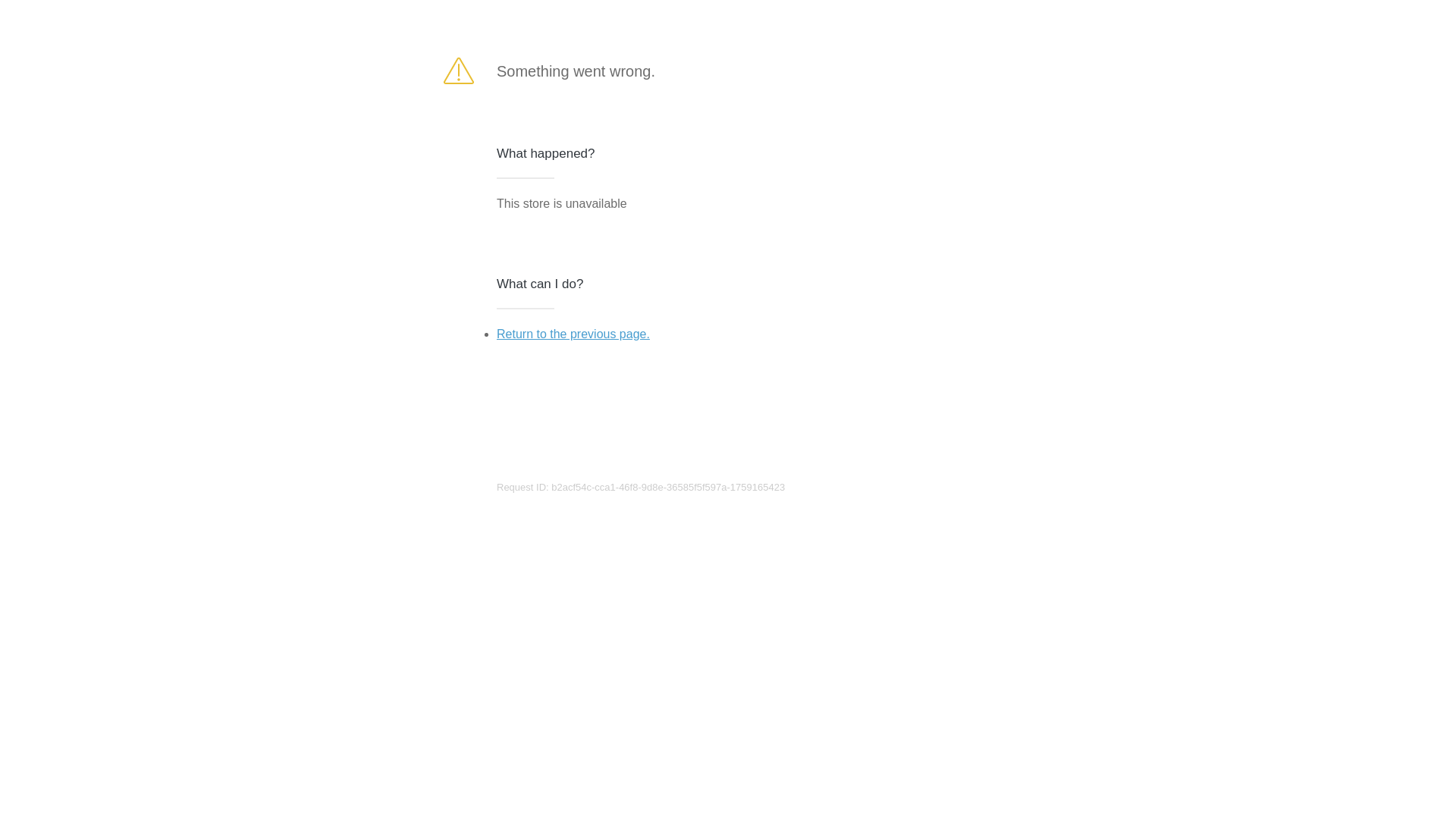 Capture d'écran de   entreprise de nettoyage toulouse Nettoyage Toulouse Services
