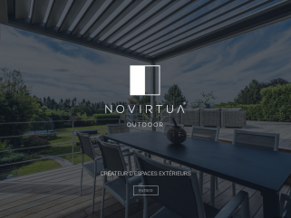 Novirtua