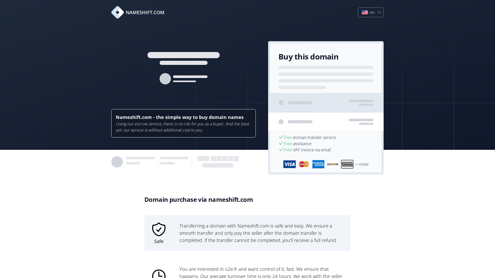 Capture d'écran de Objectif économie d'énergie