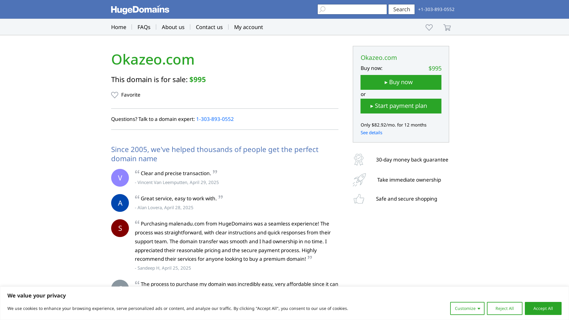 Capture d'écran de Voiture au maroc, Moto, Utilitaire, Loisir, Bateau , achat vente auto occasion maroc, piece