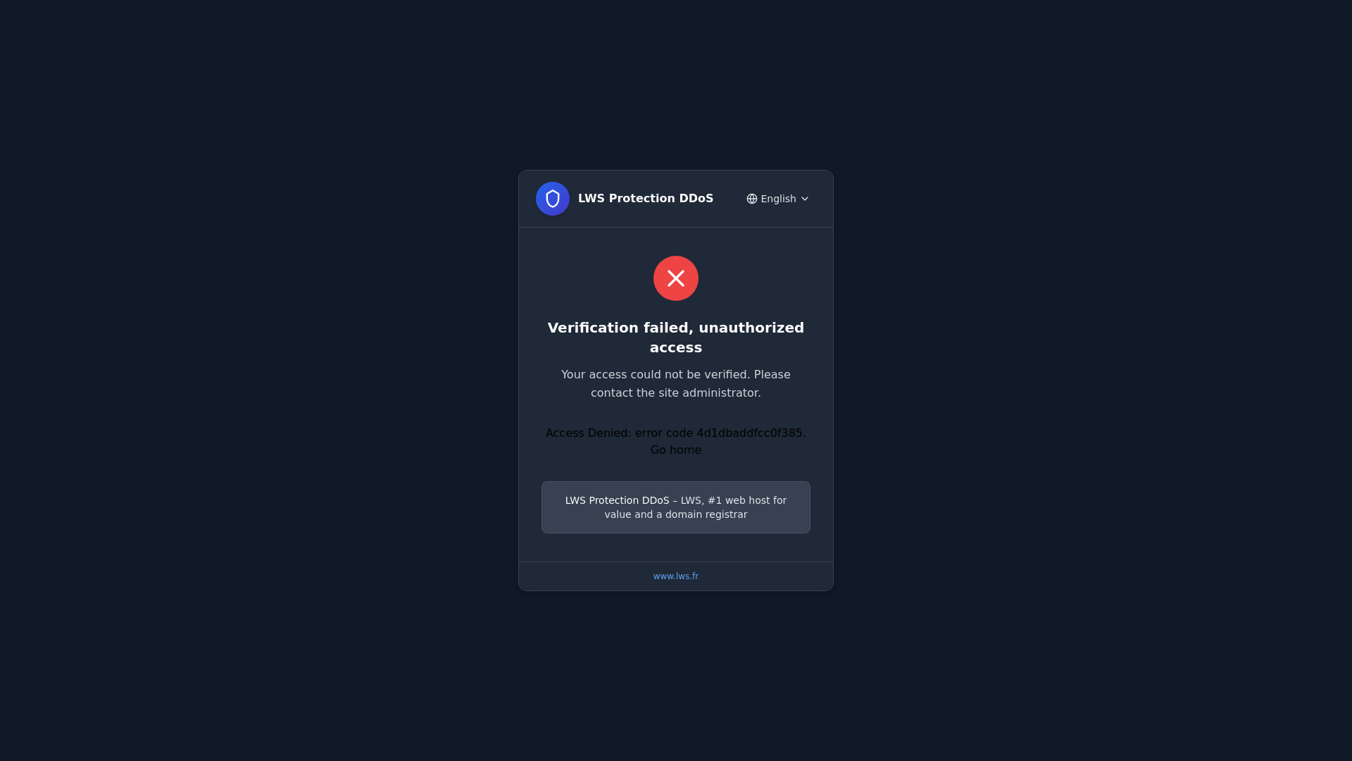 Capture d'écran de Atelier Parfum Belgique - Créer son Parfum avec l'aide de Professionnels Passionnés