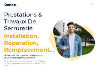 Bienvenue Chez OPEN DEPANNAGE SERVICE 06.46.37.00.31 / 09 50 80 58 47 TARIF : Ouverture de porte simple 49 € / Déplacement 30 € = Total 79 € TTC