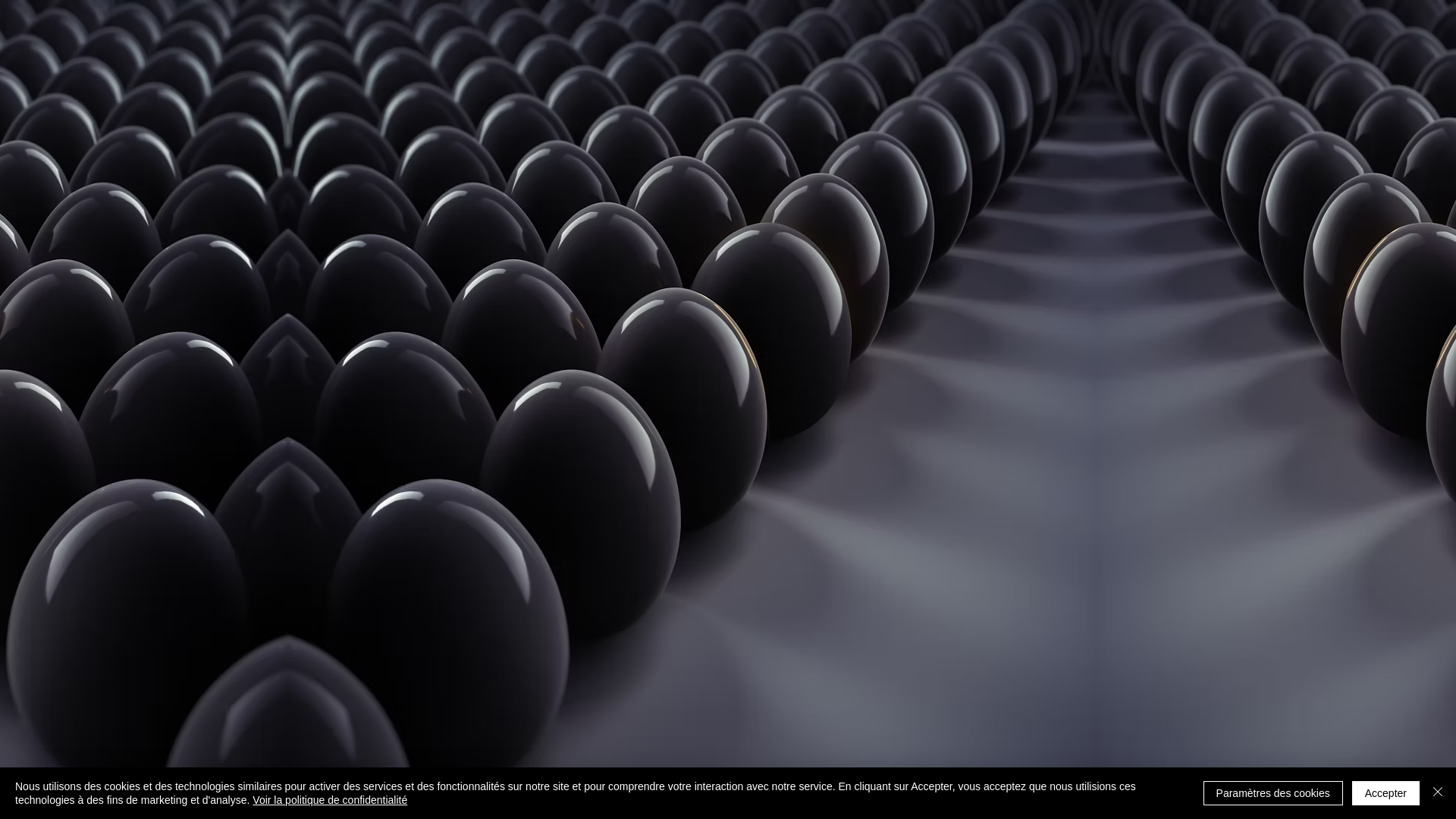 Capture d'écran de Courtier en Assurances