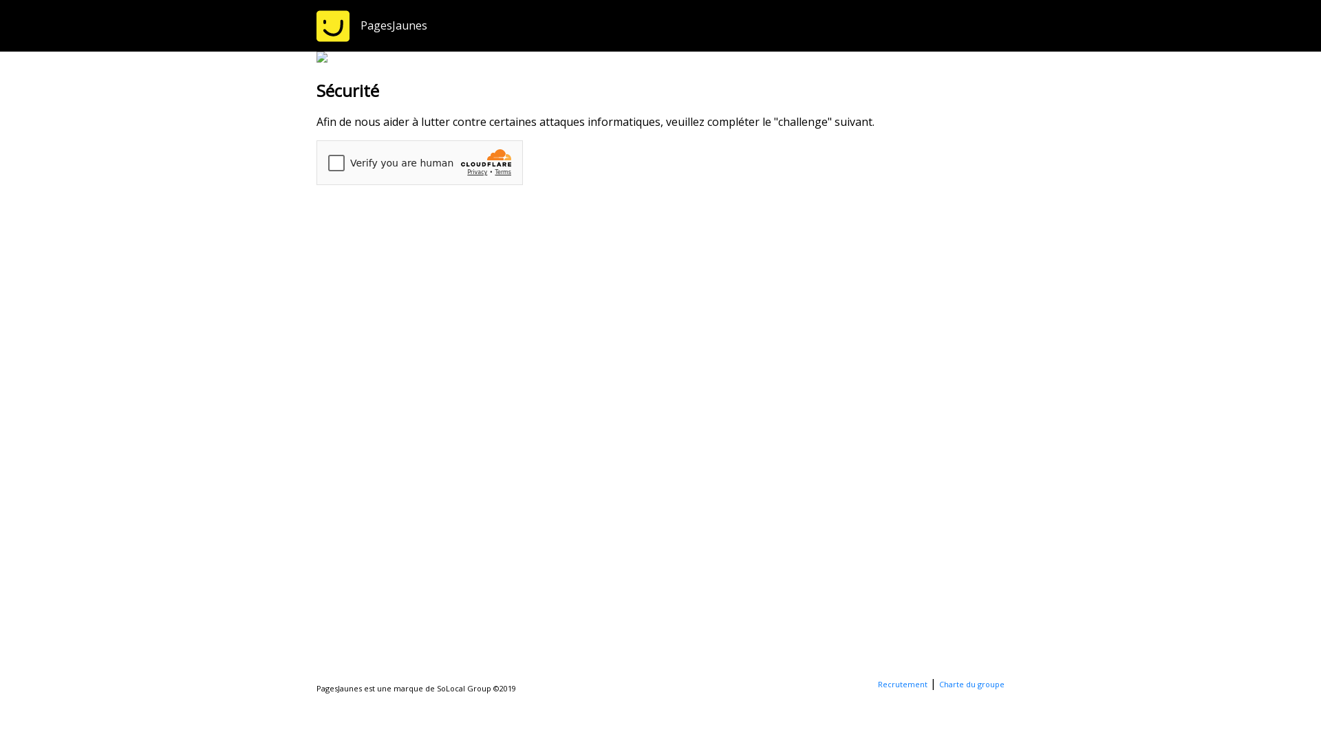 Capture d'écran de Page jaune Antenne Sat Vision 04.90.24.47.15. Installation et dépannage d'antenne hertzienne et parabole satellite individuel et collectif, vente d'abonnement canal , internet par satellite