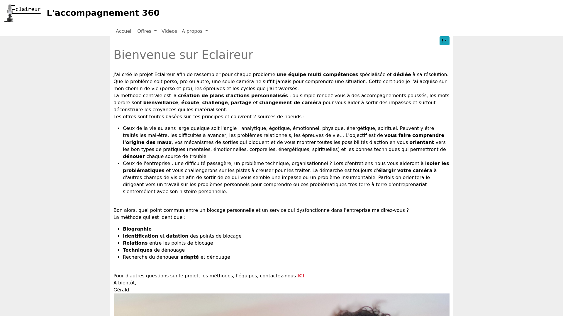 Capture d'écran de Boutique en ligne spécialisée en Carterie, Cartes d'art, Carterie d'art, Papeterie, et cadeaux artisanaux