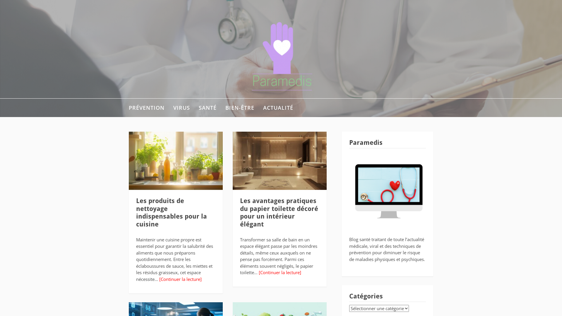 Capture d'écran de Les champs magnétiques pulsés