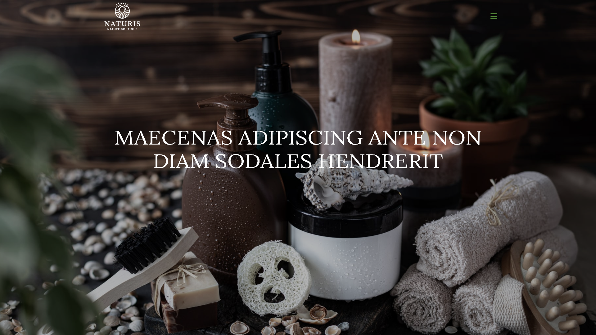 Capture d'écran de Stylo artisanaux en bois pencils arts