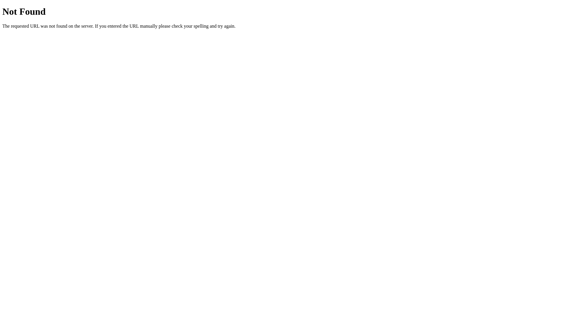 Capture d'écran de PHOTOJAC