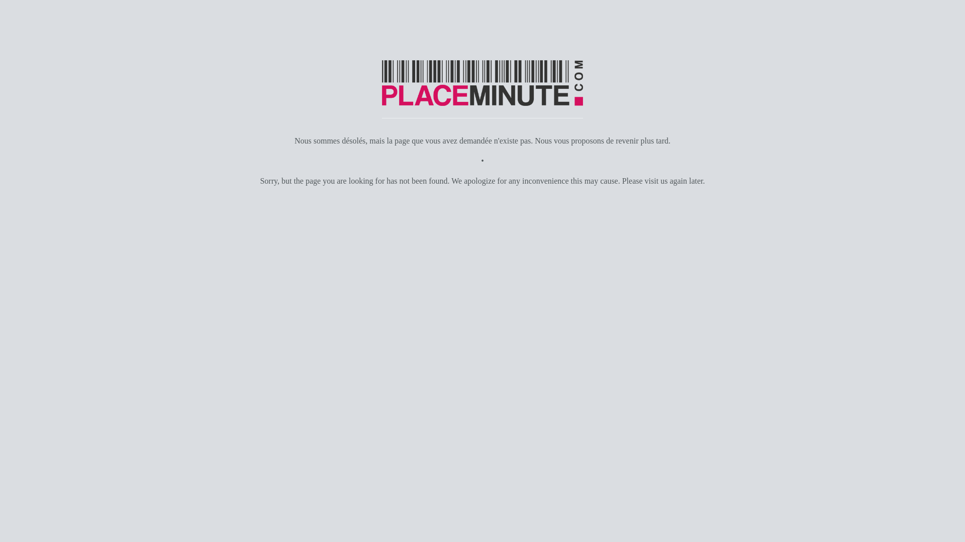 Capture d'écran de PLACEMINUTE 
►► COLORFUL MUSIC FESTIVAL© STRASBOURG ◄◄