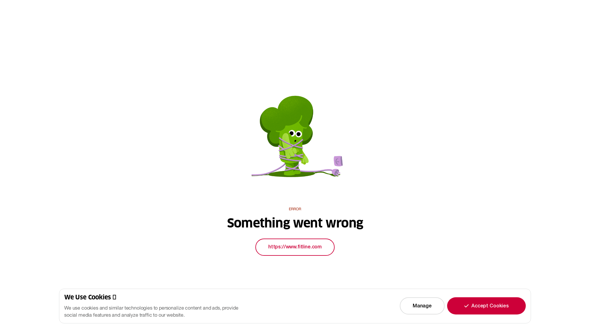 Capture d'écran de La société PM-International AG n'écoule pas ses excellents produits cosmétiques et complément  nutritionnelle via les canaux commerciaux habituels 