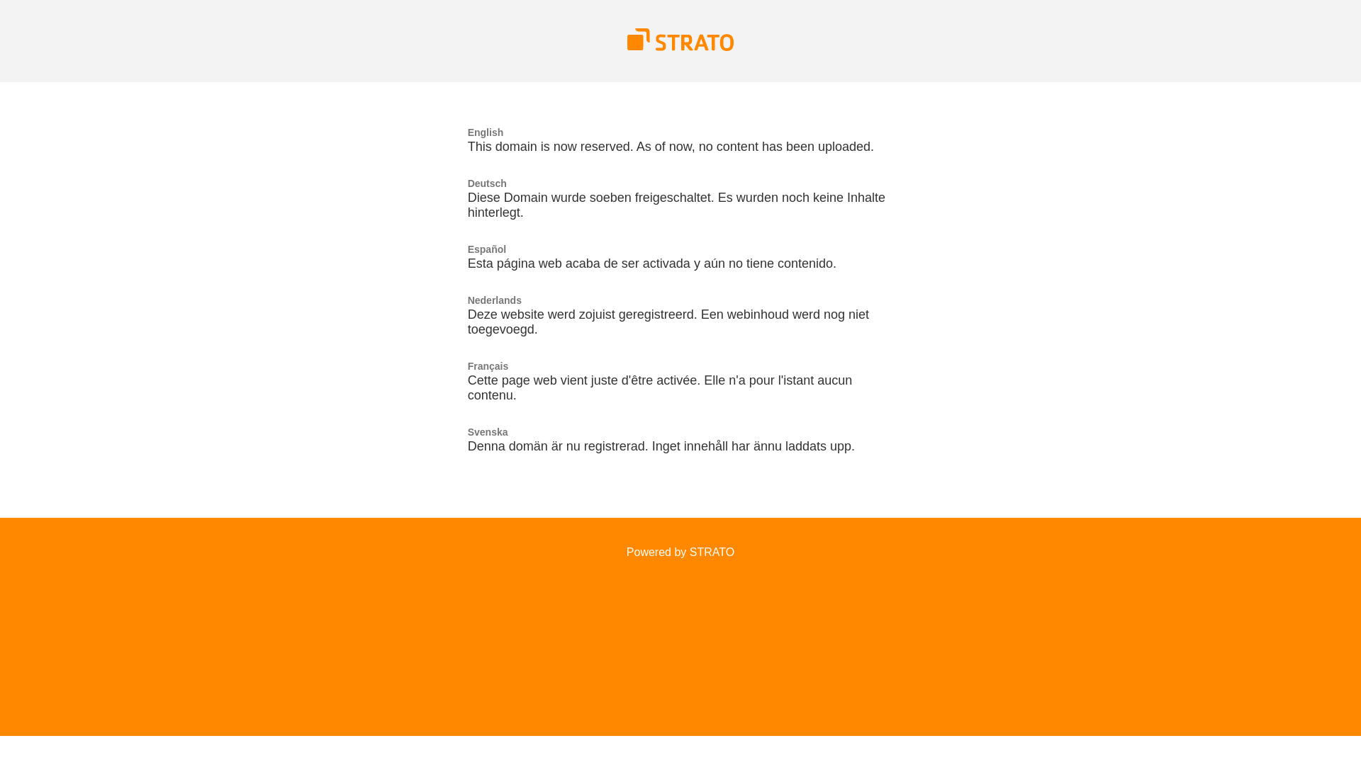 Capture d'écran de Premium Escape