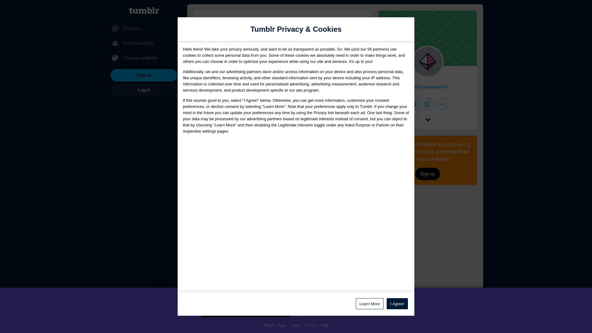 Capture d'écran de PrixMoinsCherDuNet.
Des Prix Imbattables toute l'année !
Expédition des commandes sous 1 jour ouvré
Black Friday 2019
Moins 10% sur tout le site