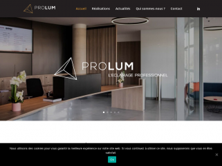 Prolum