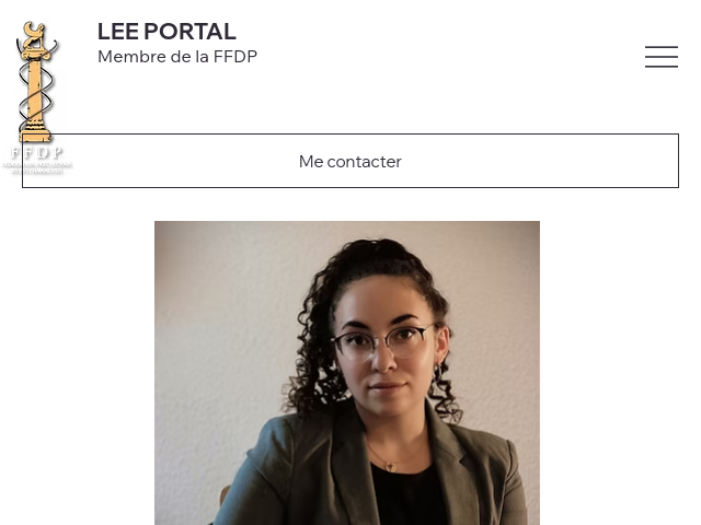 Psychanalyste &agrave; Tarbes