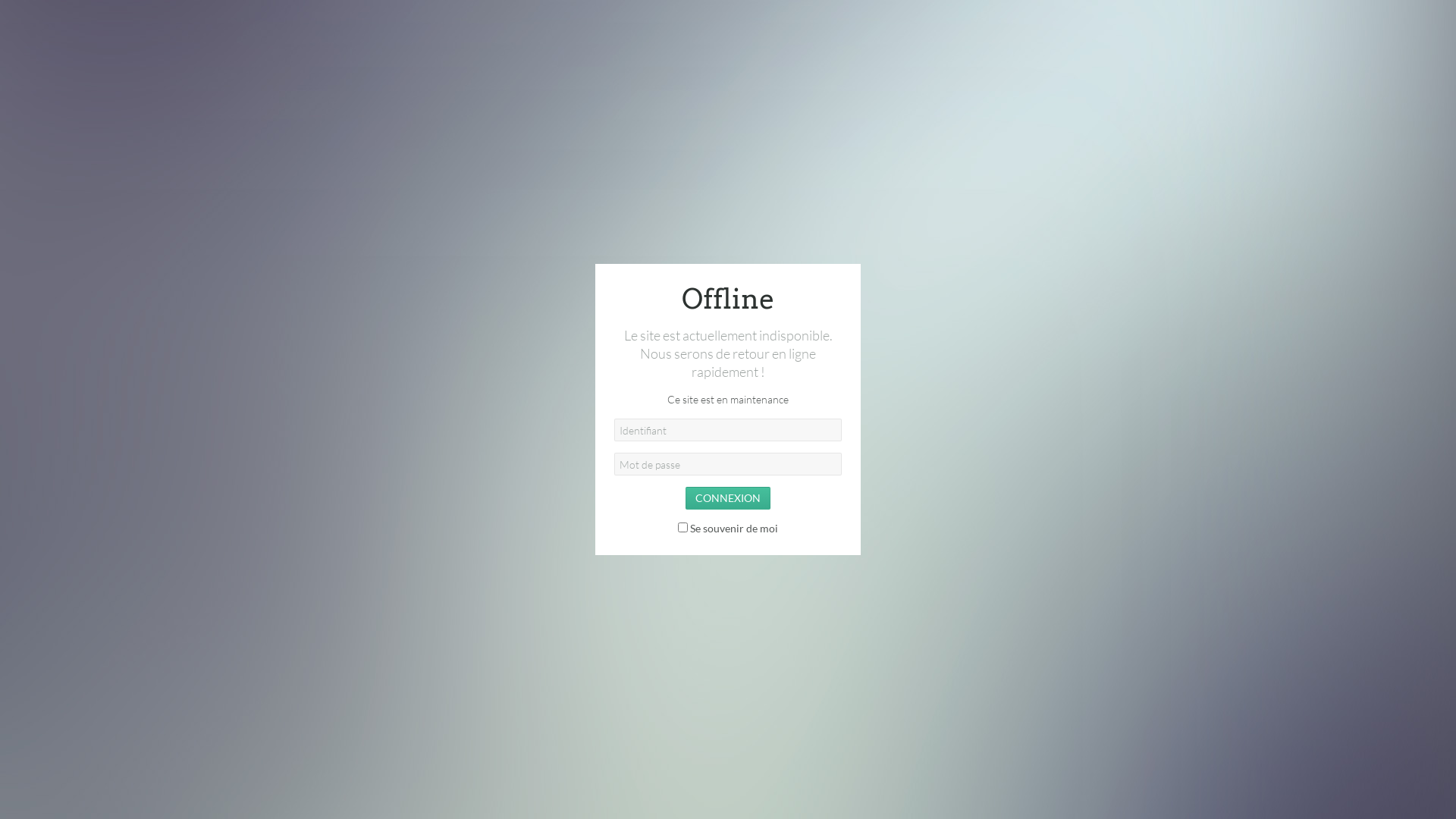 Capture d'écran de Qu’est-ce que la psychogénéalogie  humaniste et transgénérationnelle