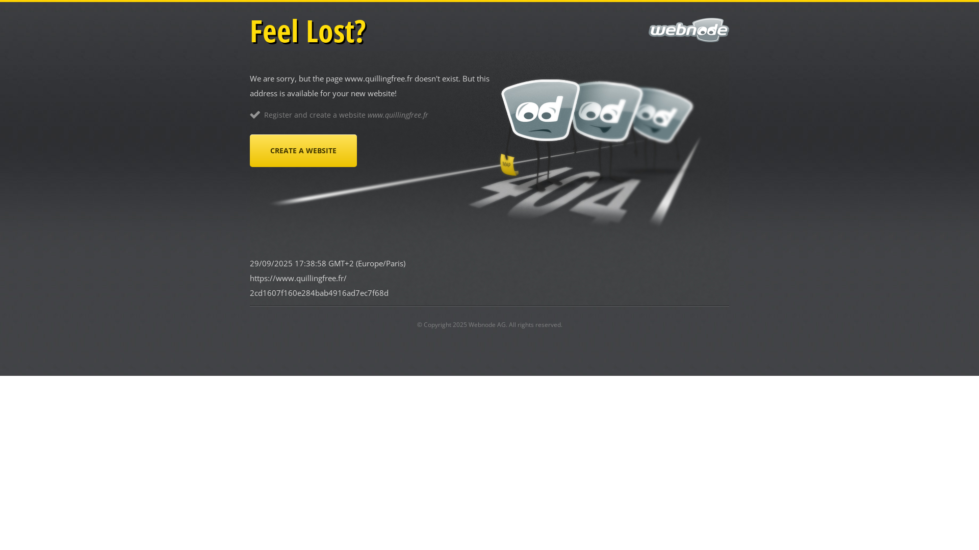 Capture d'écran de Création de tableaux en quilling (papier enroulé)personnalisés. Modèles uniques et faits main.
Idée cadeau originale pour naissance, anniversaire, mariage, pot de départ. explosion box 
