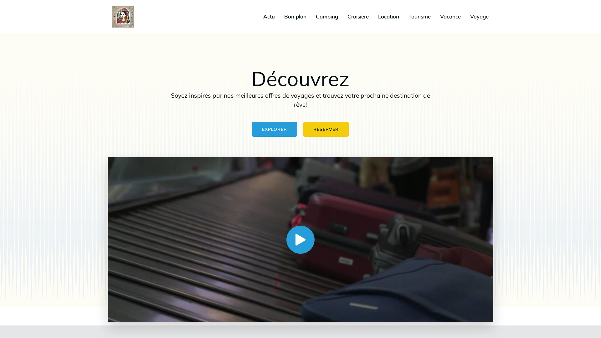 Capture d'écran de Plan week end original, chambres et table d'hotes de charme aude piscine spa parking pain fait maison