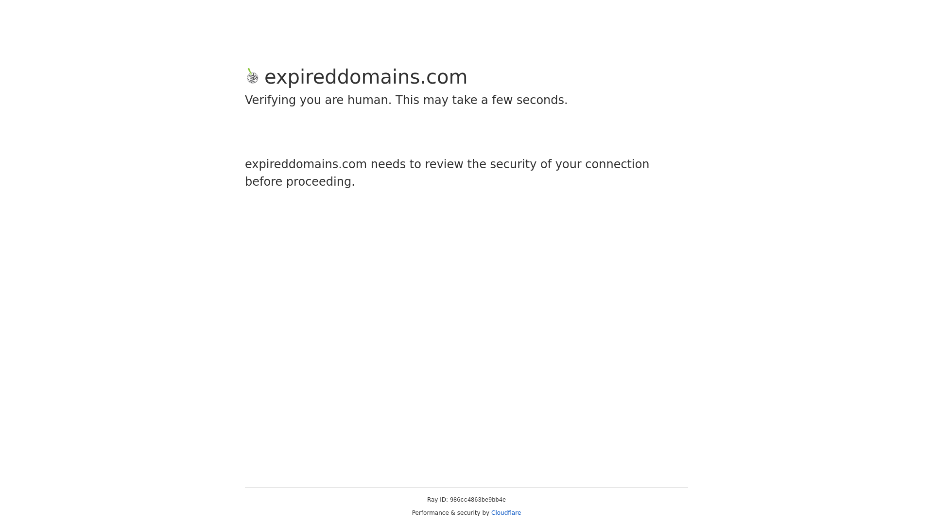 Capture d'écran de Rencontre Cougar Gratuit - Trouvez des femmes matures sans frais cachés. Plan sexe avec des femmes matures et coquines